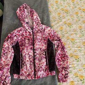 Champion Women’s Jacket